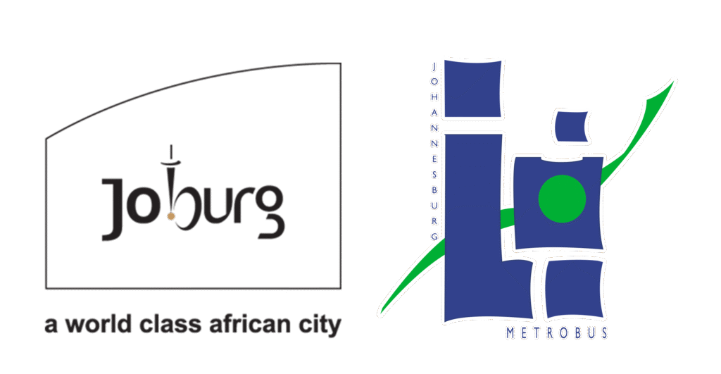 joburg metro