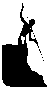 The Noble Savage Icon